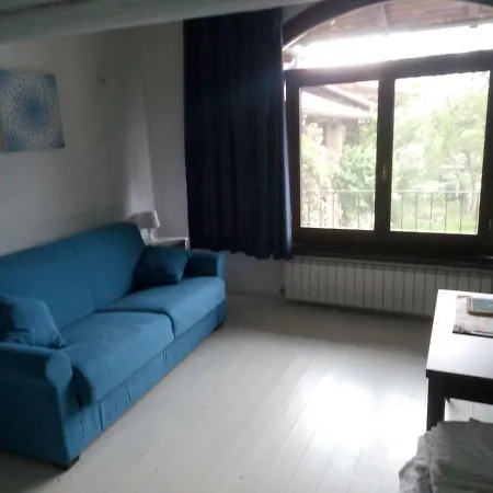 La Meridiana, Monolocale In Cascina Ristrutturata Boves Exterior foto