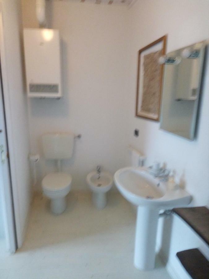 Apartment La Meridiana, Monolocale In Cascina Ristrutturata *